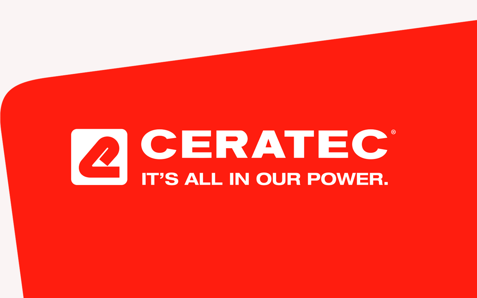 Ceratec Group
