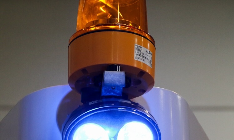 Grandeco renouvelle sa flotte agv