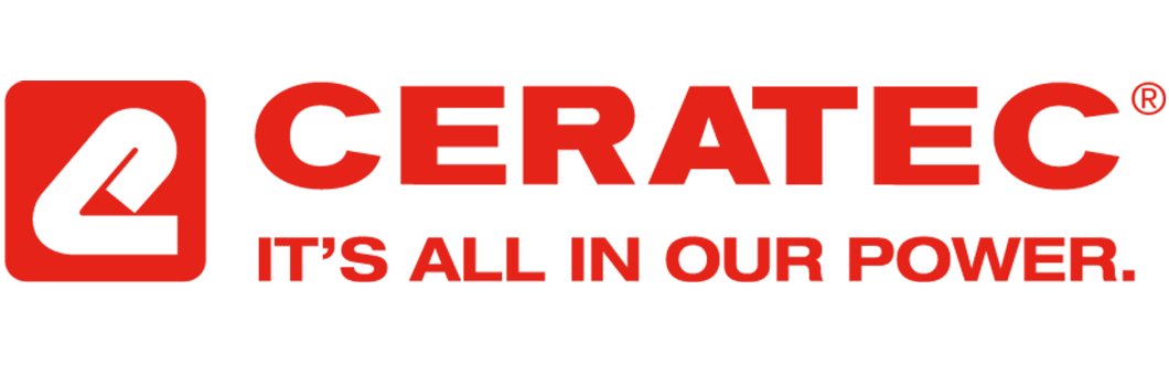Download - Ceratec