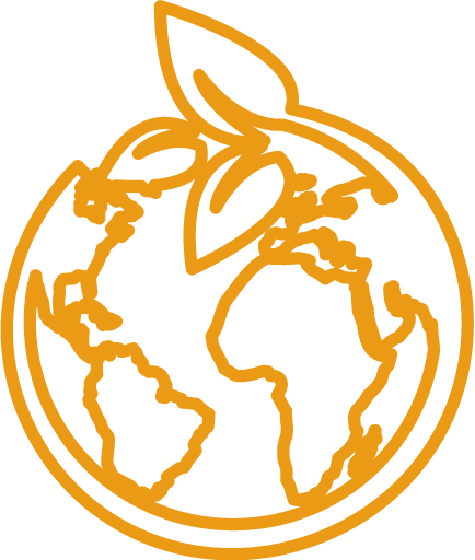 Energy solutions landing page