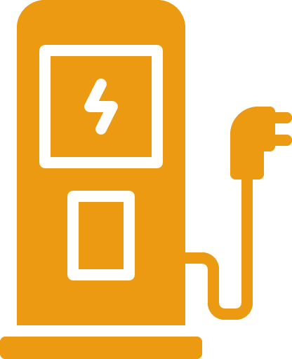 Energy solutions landing page