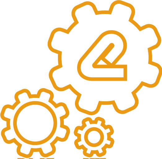 Energy solutions landing page