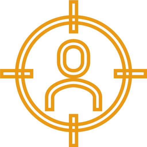 Energy solutions landing page