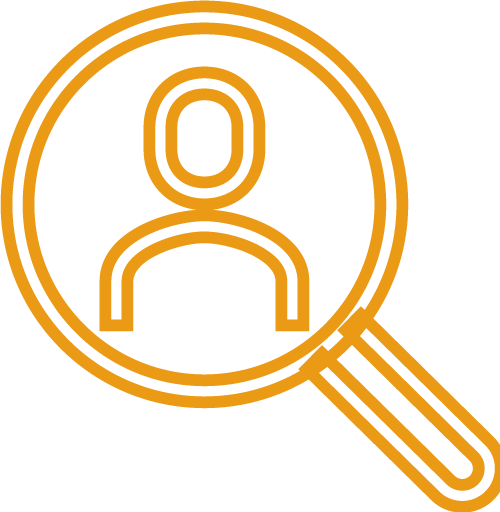 Energy solutions landing page